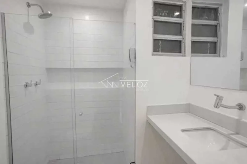 Apartamento, 3 quartos, 103 m² - Foto 2