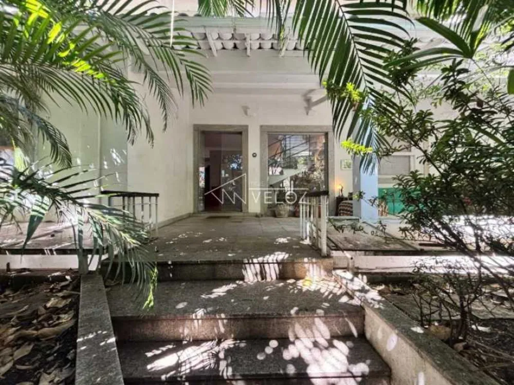 Apartamento, 4 quartos, 669 m² - Foto 14
