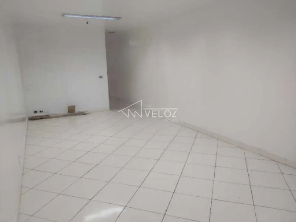 Sala-Conjunto, 32 m² - Foto 3