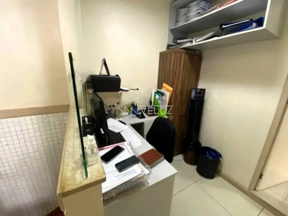 Apartamento, 3 quartos, 110 m² - Foto 14
