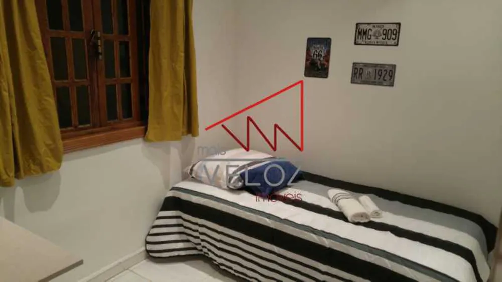 Apartamento, 6 quartos, 100 m² - Foto 8