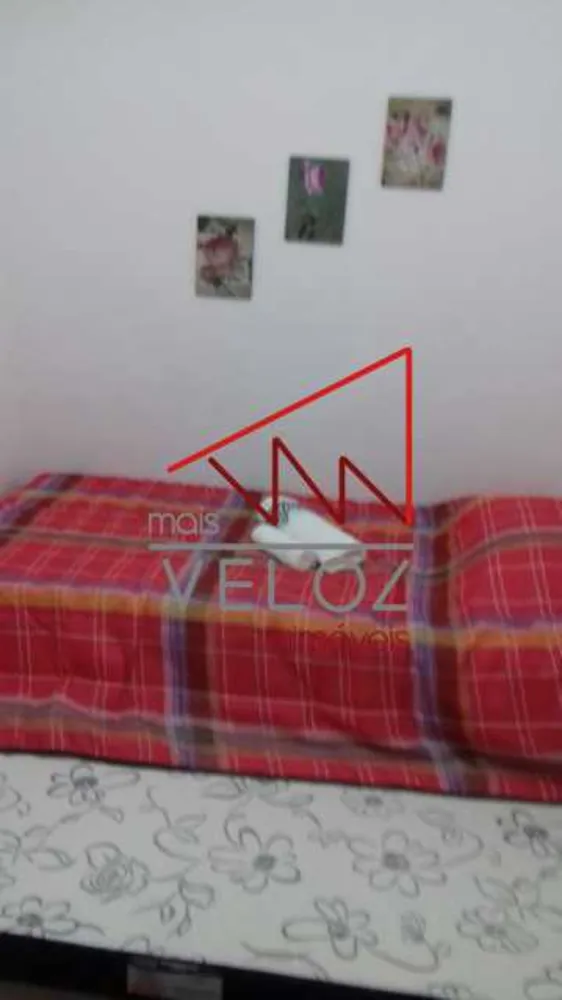 Apartamento, 6 quartos, 100 m² - Foto 3
