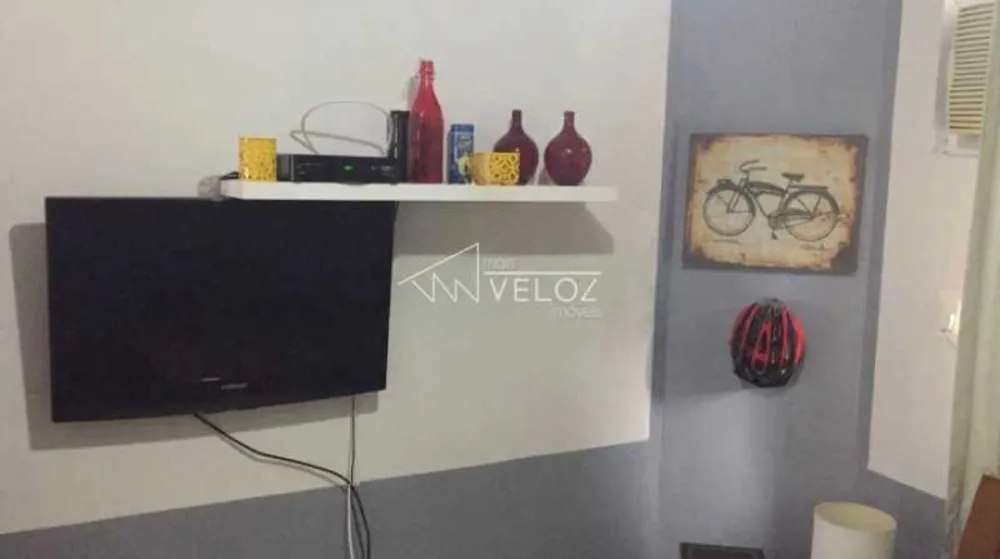 Apartamento, 2 quartos, 63 m² - Foto 13