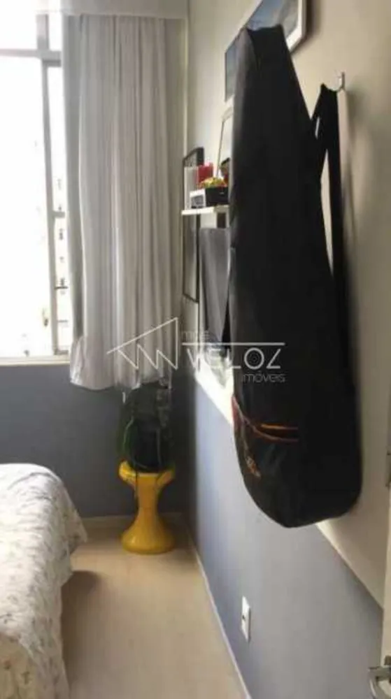 Apartamento, 2 quartos, 63 m² - Foto 7