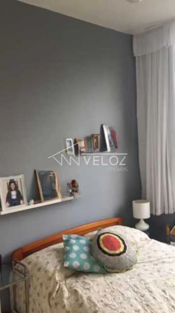 Apartamento, 2 quartos, 63 m² - Foto 15