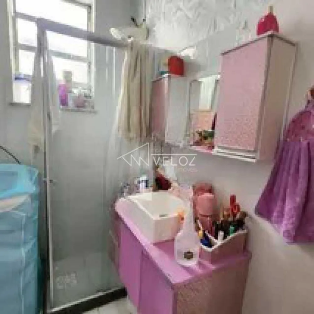 Apartamento, 1 quarto, 30 m² - Foto 22