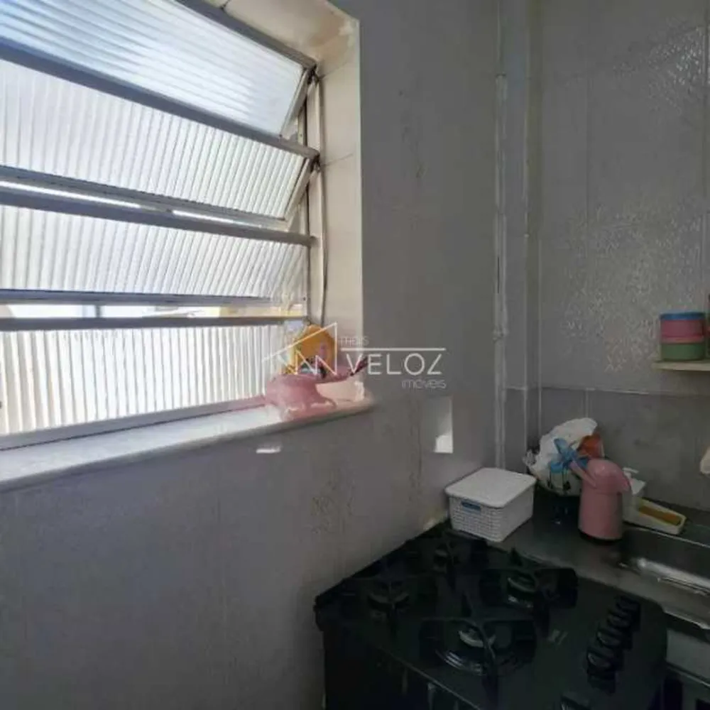 Apartamento, 1 quarto, 30 m² - Foto 23