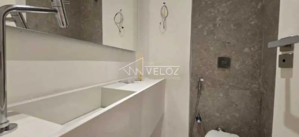 Apartamento, 2 quartos, 63 m² - Foto 3