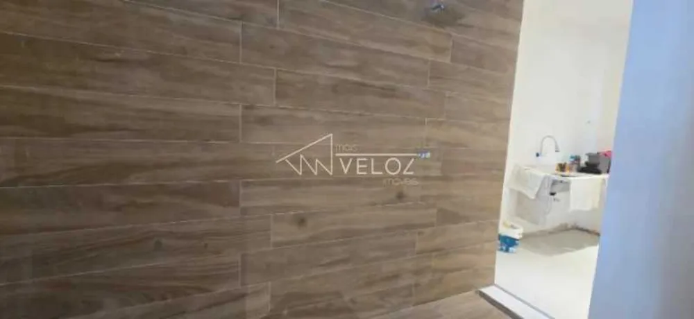 Apartamento, 2 quartos, 63 m² - Foto 7