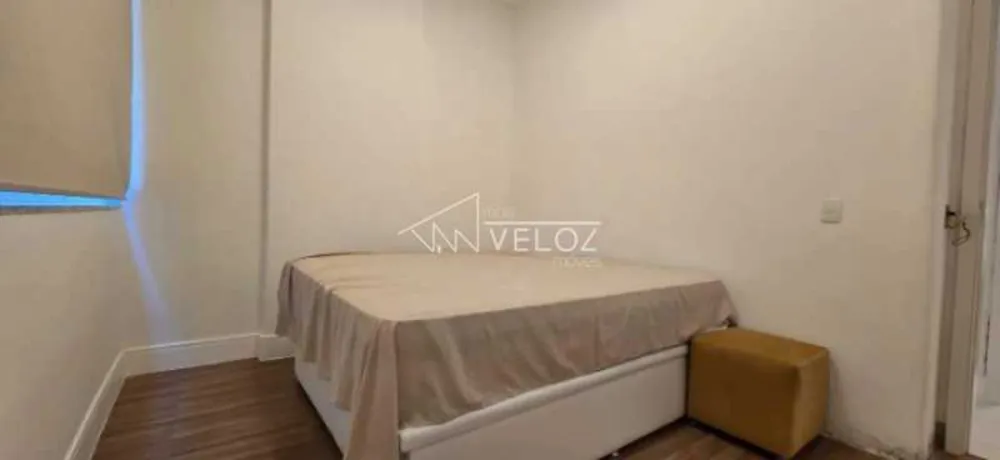 Apartamento, 2 quartos, 63 m² - Foto 4