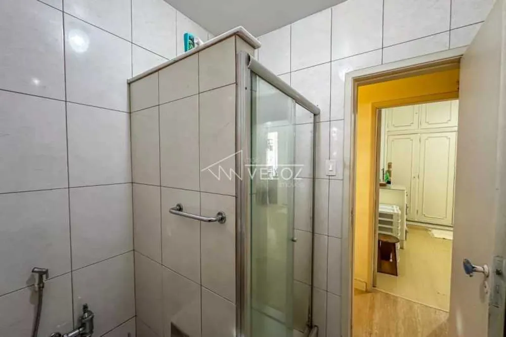 Apartamento, 3 quartos, 88 m² - Foto 18