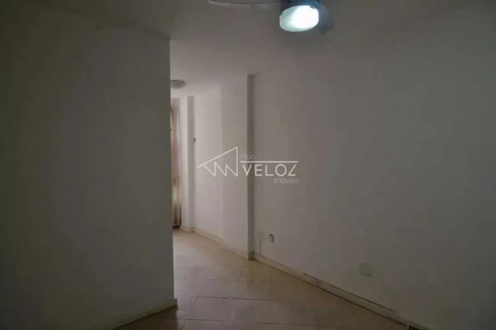 Apartamento, 1 quarto, 46 m² - Foto 3