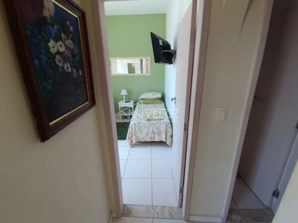 Apartamento, 2 quartos, 62 m² - Foto 7