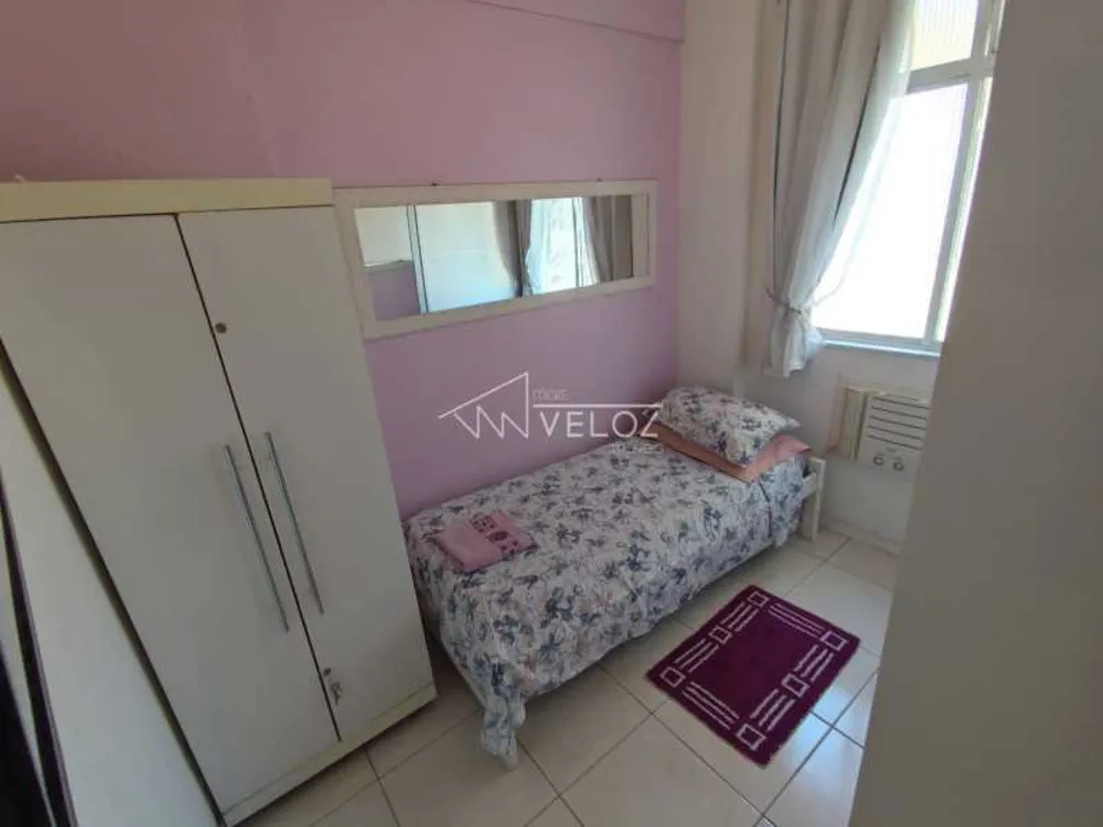 Apartamento, 2 quartos, 62 m² - Foto 14