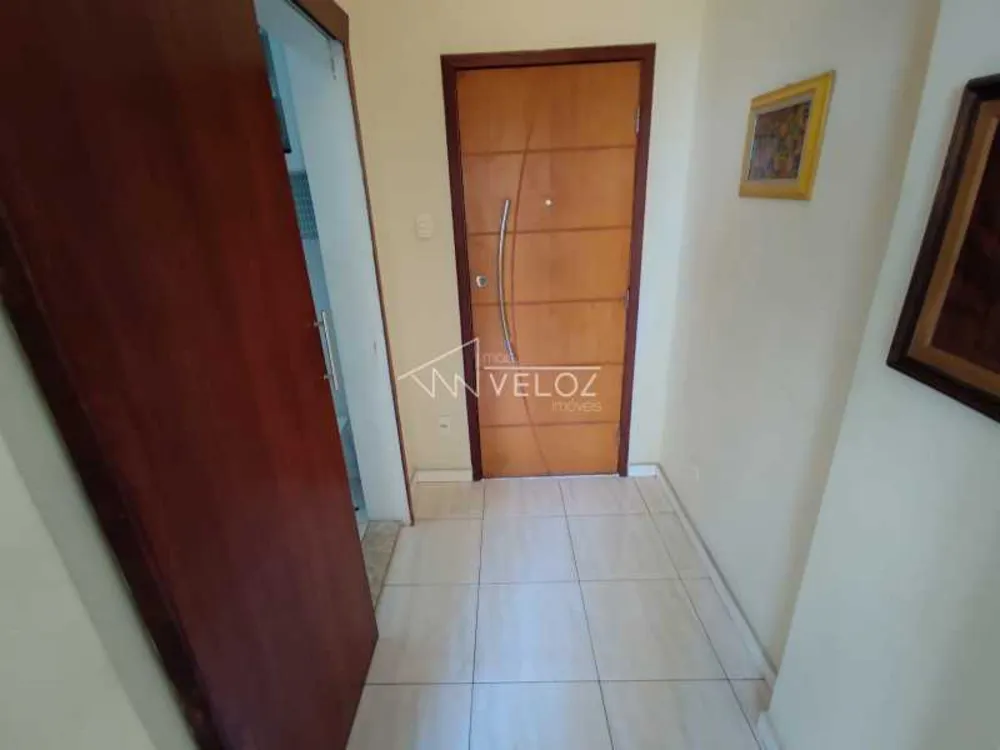 Apartamento, 2 quartos, 62 m² - Foto 16