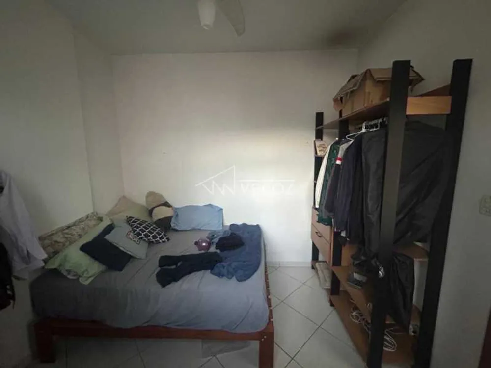Apartamento, 2 quartos, 63 m² - Foto 7