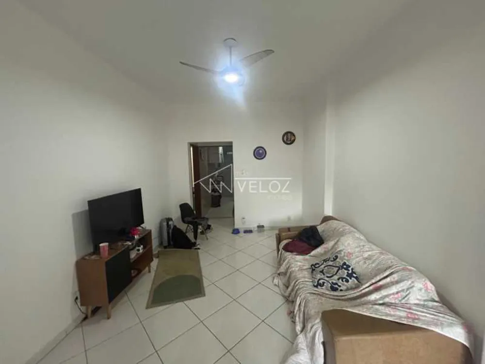 Apartamento, 2 quartos, 63 m² - Foto 3