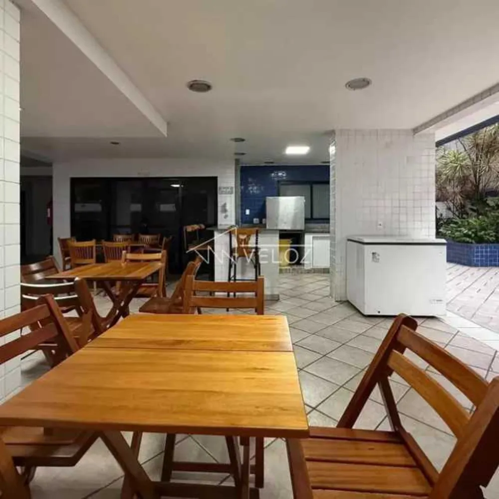 Apartamento, 3 quartos, 106 m² - Foto 12