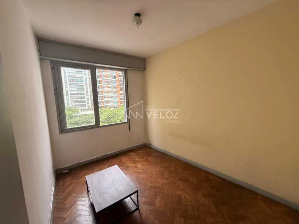 Apartamento, 2 quartos, 75 m² - Foto 8