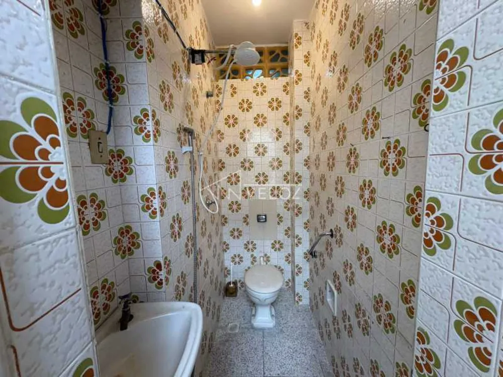 Apartamento, 5 quartos, 258 m² - Foto 15