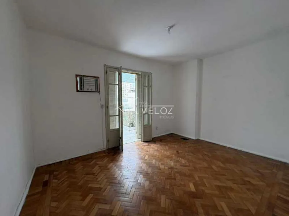 Apartamento, 5 quartos, 258 m² - Foto 6