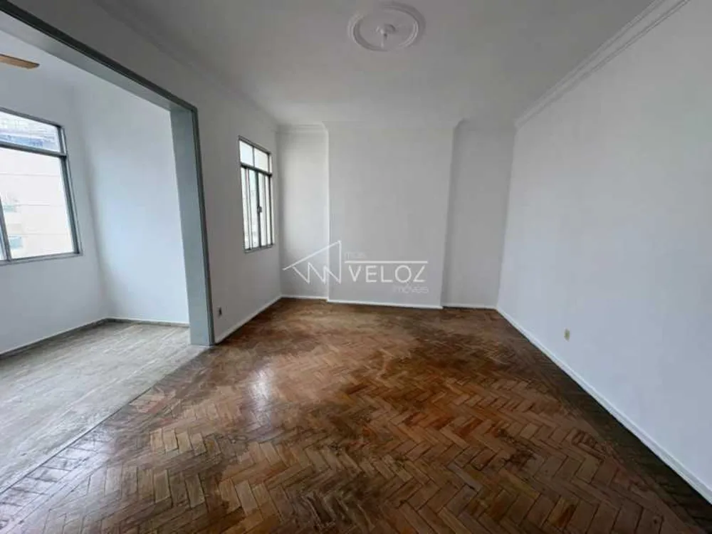 Apartamento, 5 quartos, 258 m² - Foto 5