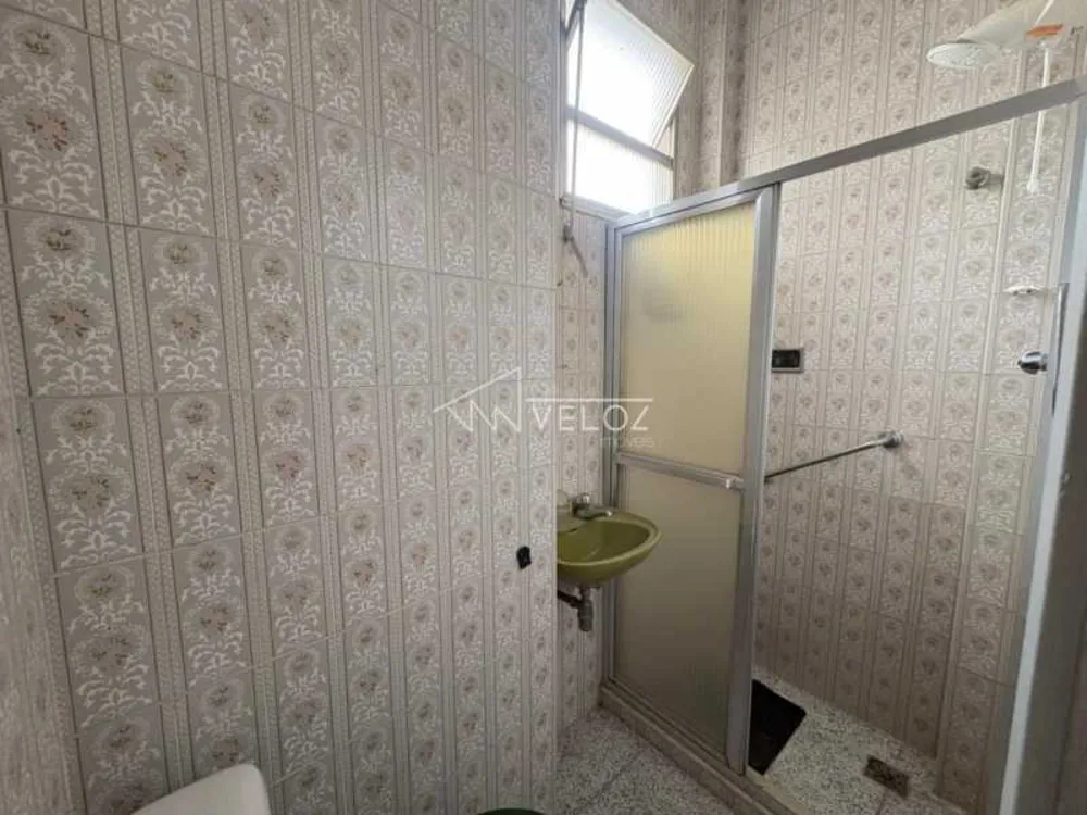 Apartamento, 5 quartos, 258 m² - Foto 17