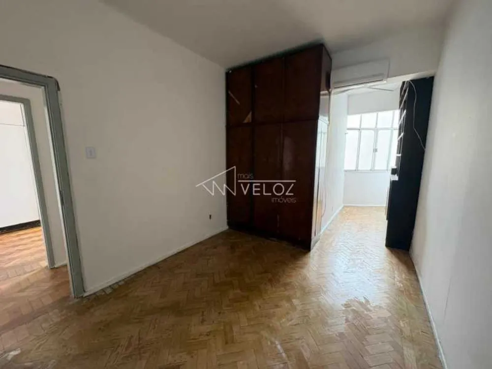 Apartamento, 5 quartos, 258 m² - Foto 16