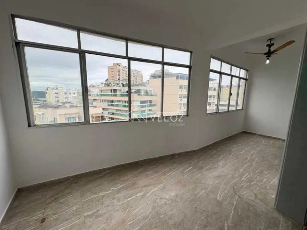 Apartamento, 5 quartos, 258 m² - Foto 14
