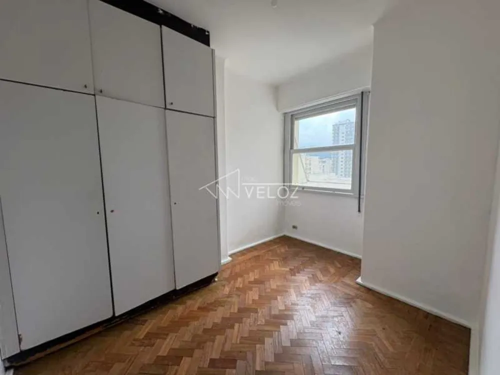 Apartamento, 5 quartos, 258 m² - Foto 11