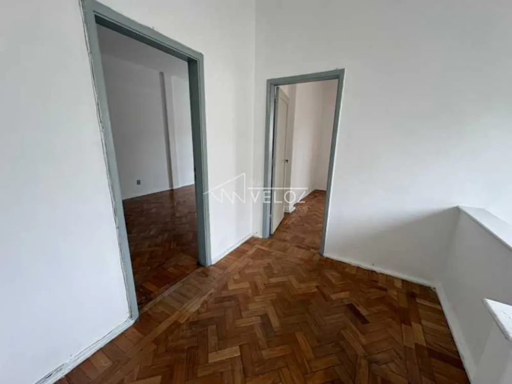 Apartamento, 5 quartos, 258 m² - Foto 22