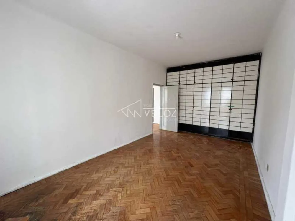 Apartamento, 5 quartos, 258 m² - Foto 19