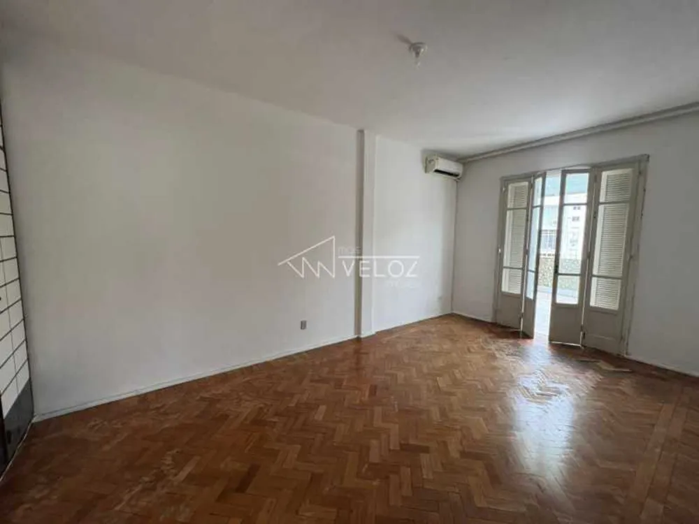 Apartamento, 5 quartos, 258 m² - Foto 3