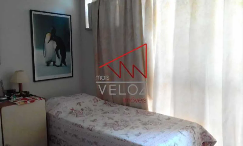 Apartamento, 2 quartos, 84 m² - Foto 16