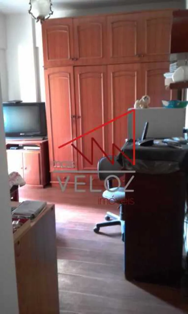 Apartamento, 2 quartos, 84 m² - Foto 7