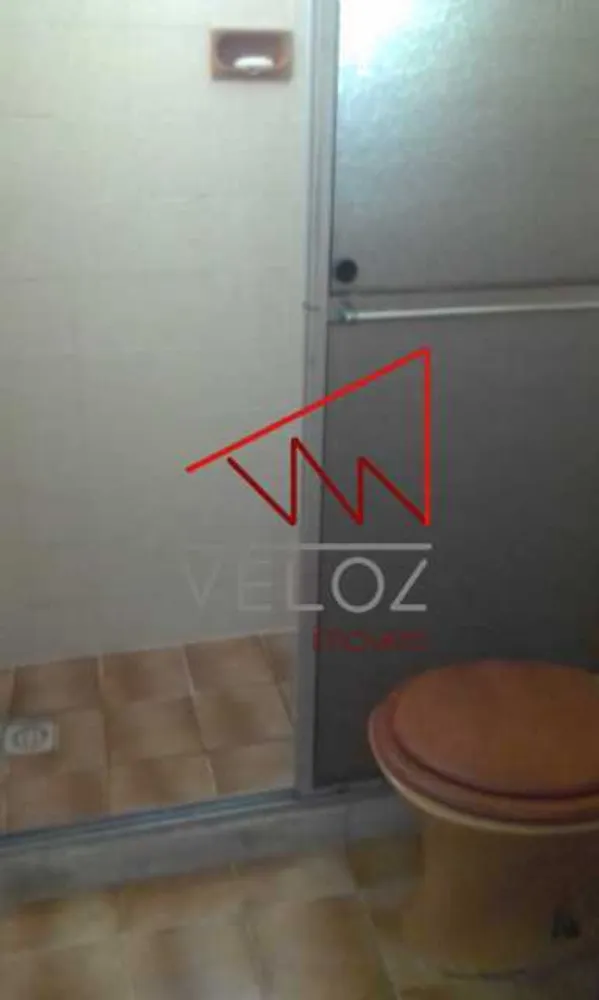 Apartamento, 2 quartos, 84 m² - Foto 15
