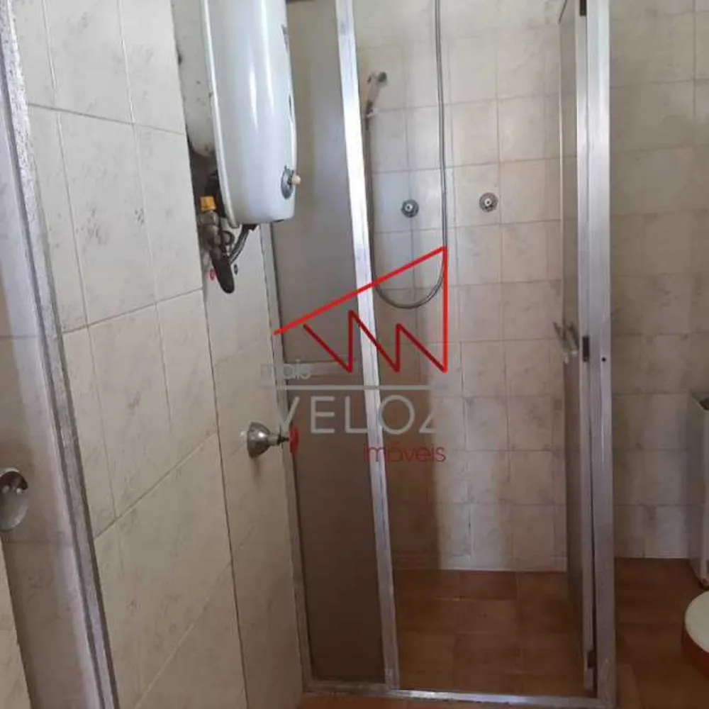 Apartamento, 1 quarto, 58 m² - Foto 5