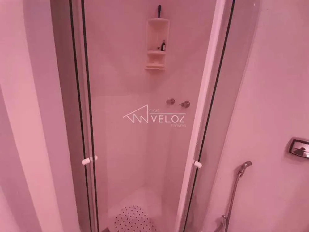 Apartamento, 1 quarto, 36 m² - Foto 2