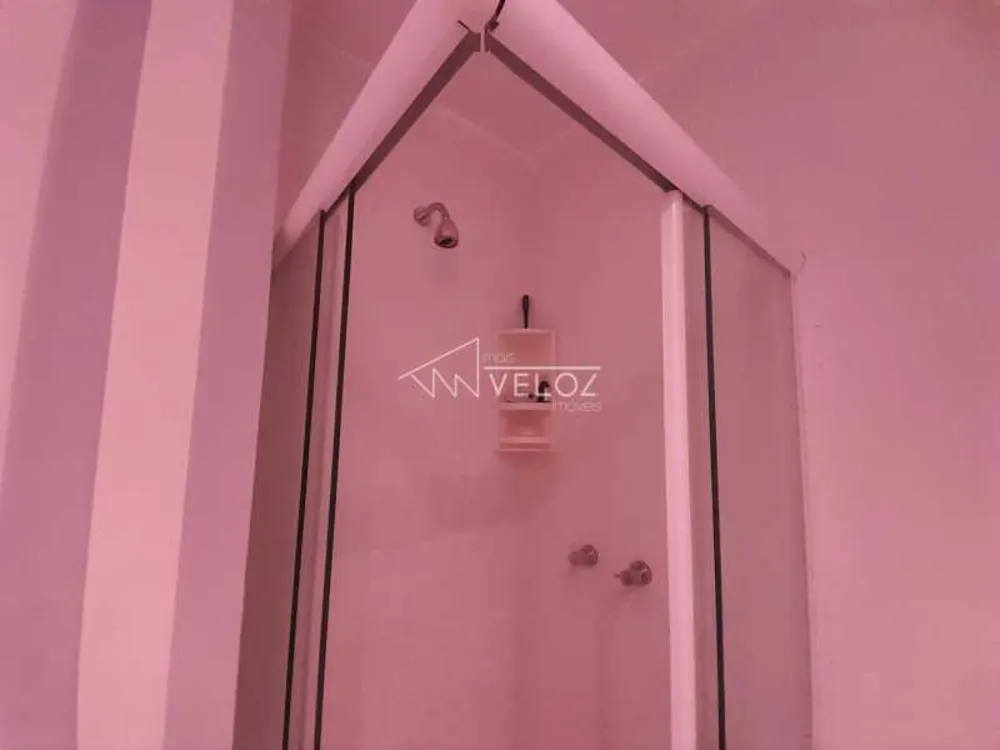 Apartamento, 1 quarto, 36 m² - Foto 18