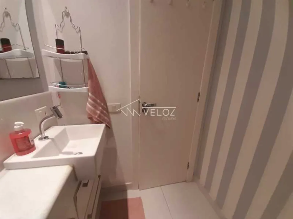 Apartamento, 1 quarto, 36 m² - Foto 19
