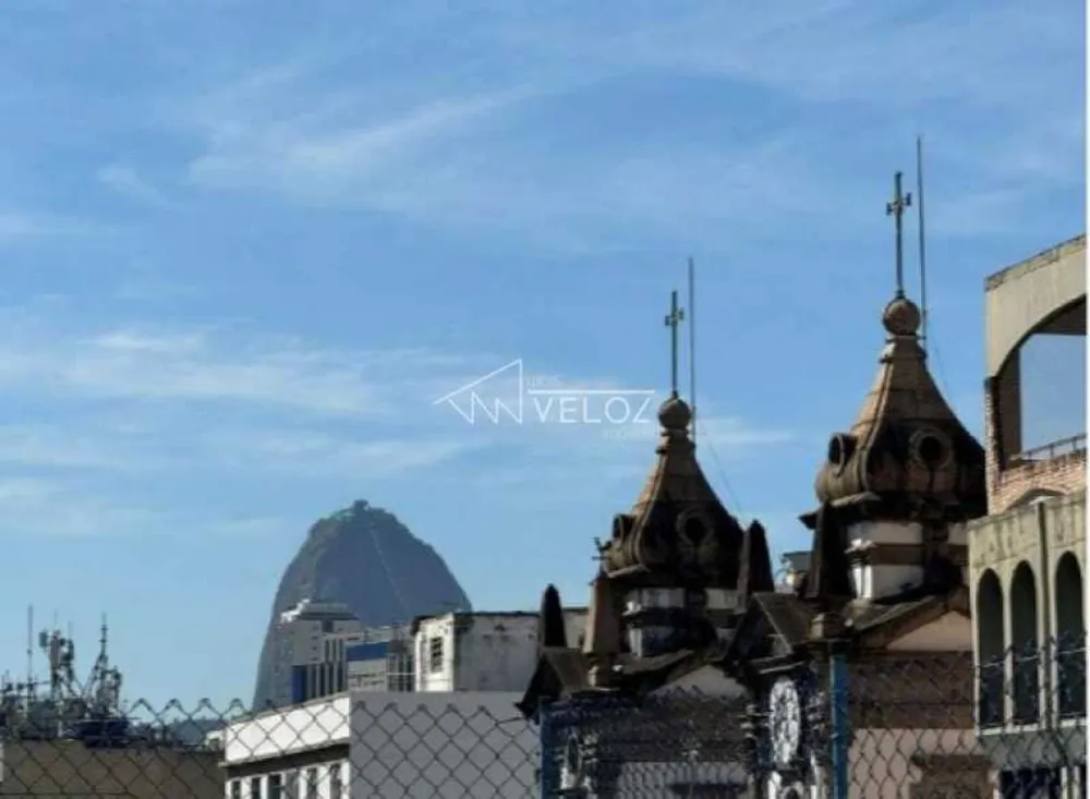 Apartamento, 3 quartos, 133 m² - Foto 16