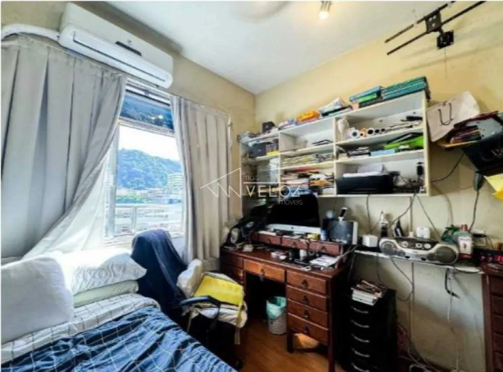 Apartamento, 3 quartos, 133 m² - Foto 14