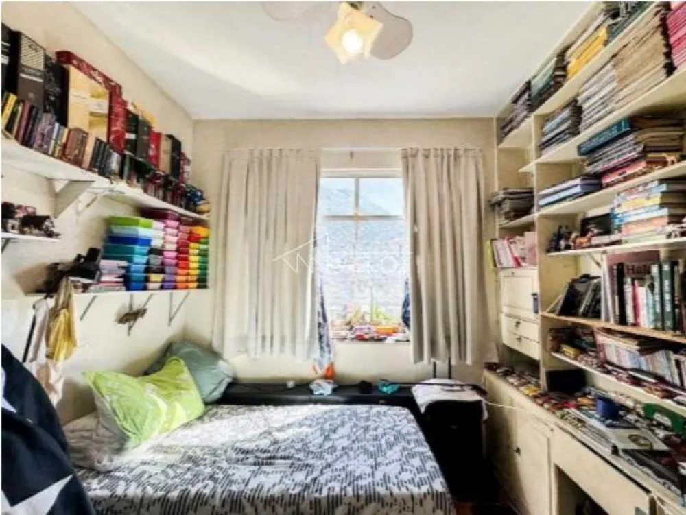 Apartamento, 3 quartos, 133 m² - Foto 6