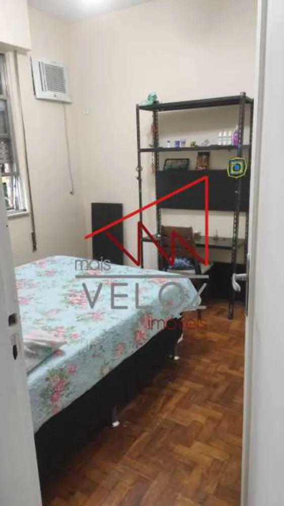 Apartamento, 2 quartos, 87 m² - Foto 13