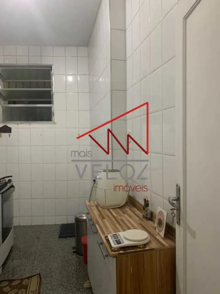 Apartamento, 2 quartos, 87 m² - Foto 23