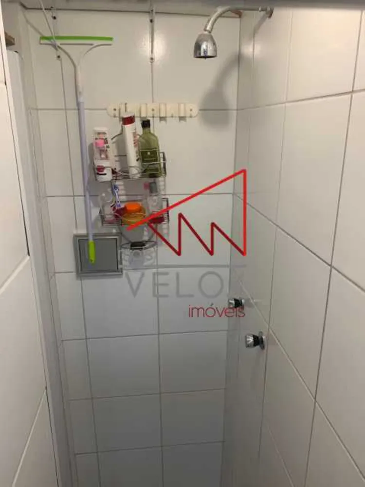 Apartamento, 2 quartos, 87 m² - Foto 8