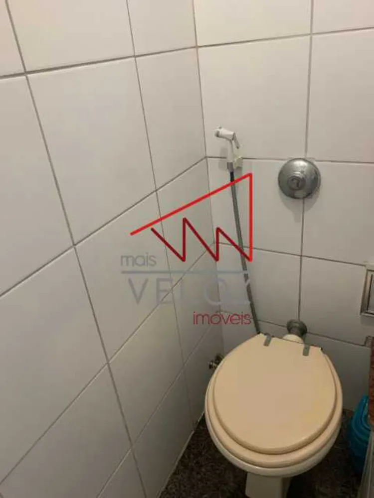 Apartamento, 2 quartos, 87 m² - Foto 12