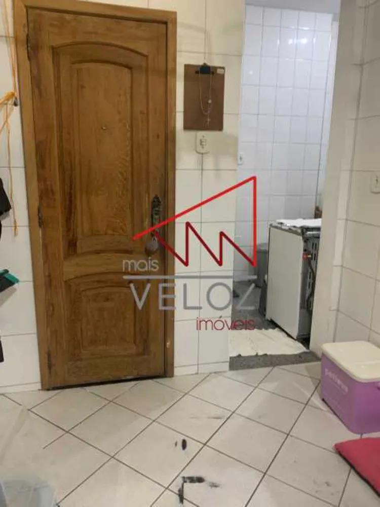 Apartamento, 2 quartos, 87 m² - Foto 5