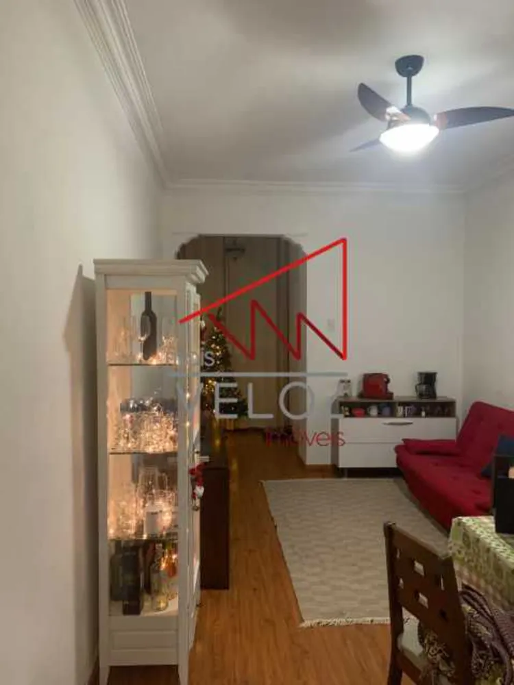 Apartamento, 2 quartos, 87 m² - Foto 10