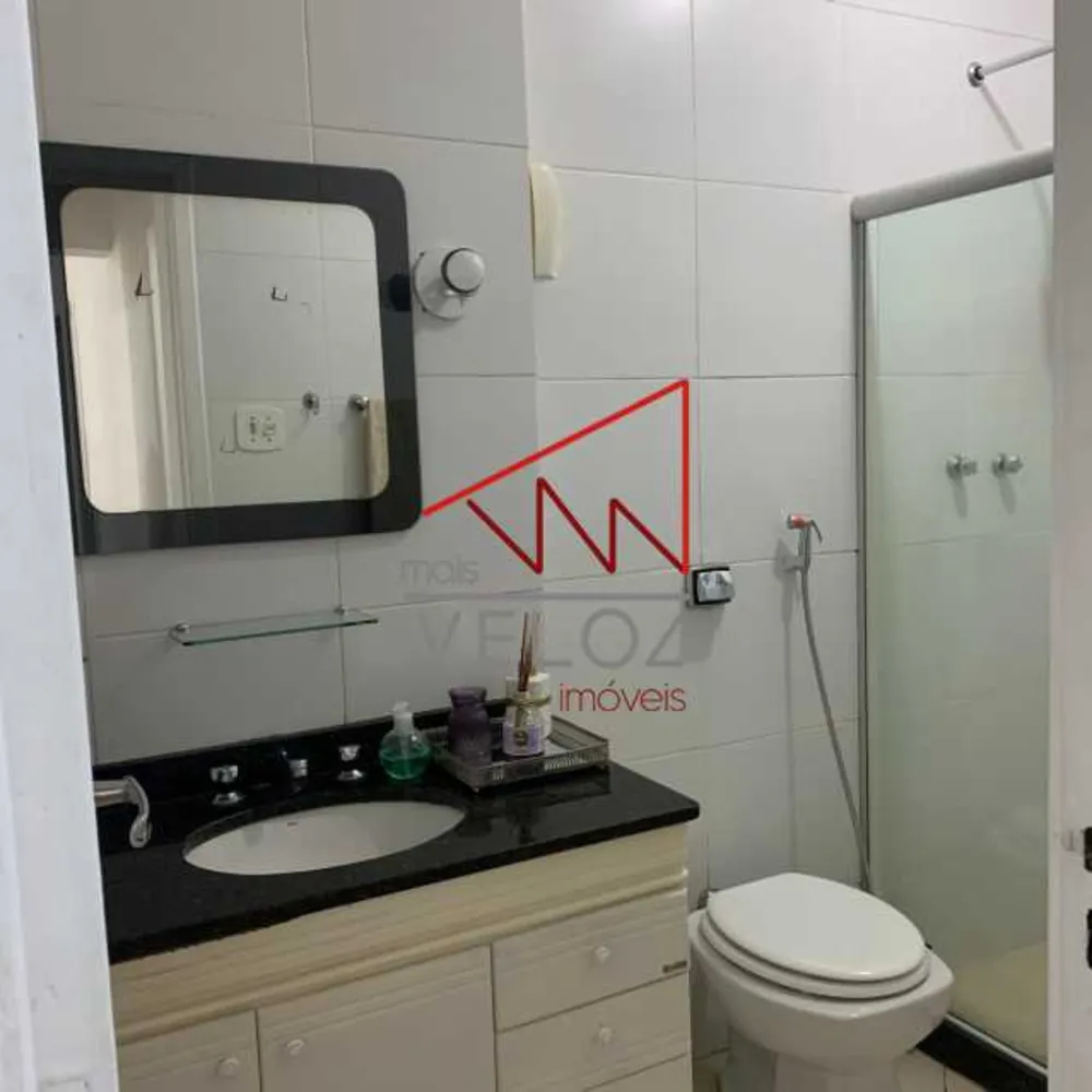 Apartamento, 2 quartos, 87 m² - Foto 17